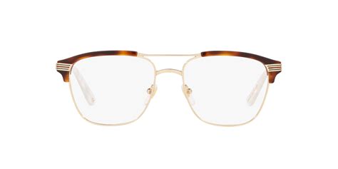 gucci frames lenscrafters.